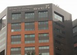 Colombia stocks higher at close of trade; COLCAP up 0.66%